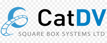 Brand Font Trademark technology - ac streamer Brand Font Trademark technology - ac streamer