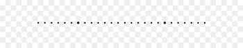Brand Graphic design Structure Pattern - Black dotted dotted dotted line 