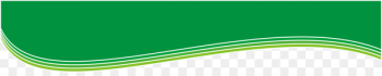 Brand Green - Green simple background big wave Brand Green - Green simple background big wave