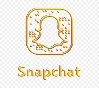 brand icon label icon logo icon brand icon label icon logo icon
