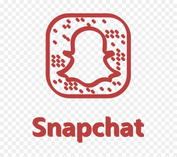 brand icon label icon logo icon brand icon label icon logo icon