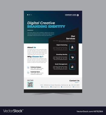 brand identity flyer business flyer printing fly brand identity flyer business flyer printing fly
