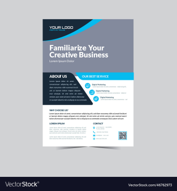 brand identity flyer business flyer printing fly brand identity flyer business flyer printing fly