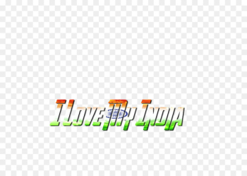 Brand Indian Independence Day Logo - independence day india Brand Indian Independence Day Logo - independence day india