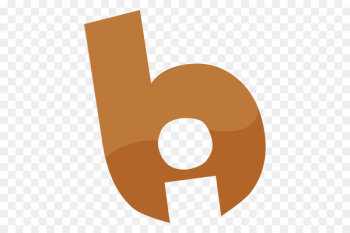 Brand It Marketing Communications Product Rockford - marketing 