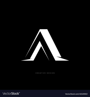brand-letter-a-logo