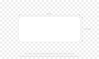 Brand Line Angle Font - line Brand Line Angle Font - line