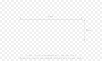 Brand Line Angle Font - line Brand Line Angle Font - line