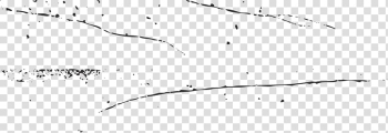 Brand Line Angle Pattern, Scratch brush transparent background PNG clipart Brand Line Angle Pattern, Scratch brush transparent background PNG clipart