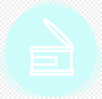 Brand, Line, Aqua, Blue PNG Brand, Line, Aqua, Blue PNG