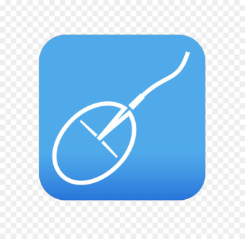 Brand, Line, Blue, Aqua PNG Brand, Line, Blue, Aqua PNG