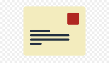 Brand Line Material - line Brand Line Material - line