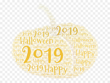 Brand, Logo, Commodity, Text PNG Brand, Logo, Commodity, Text PNG