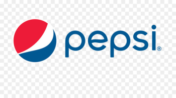 Brand Logo Company Marketing Corporation - pepsi Brand Logo Company Marketing Corporation - pepsi