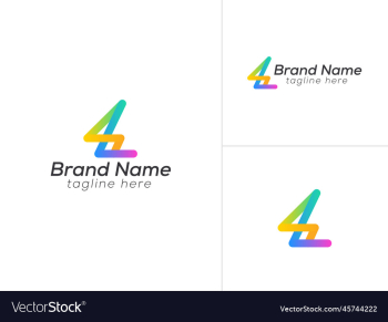 brand logo design - l letter logo brand logo design - l letter logo
