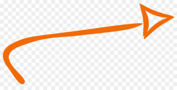 Brand Logo Font - Arrow Brand Logo Font - Arrow