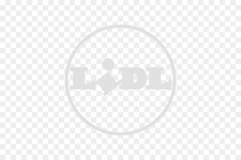 Brand Logo Font - design Brand Logo Font - design