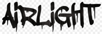 Brand Logo Font - line Brand Logo Font - line
