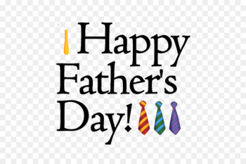 Brand Logo Happiness Clip art - Happy Father day Brand Logo Happiness Clip art - Happy Father day