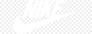 Brand Logo Line Angle - Nike logo PNG Brand Logo Line Angle - Nike logo PNG