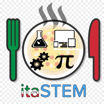 Brand, Logo, Technology, Line PNG Brand, Logo, Technology, Line PNG
