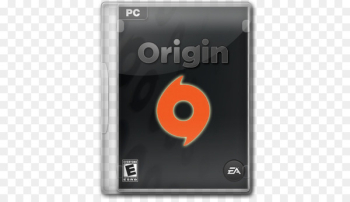 brand multimedia electronics - Origin brand multimedia electronics - Origin