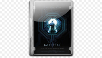 brand multimedia font - Moon brand multimedia font - Moon