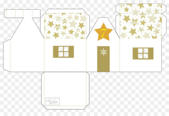 Brand Pattern - design 