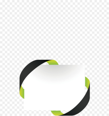 Brand Pattern - White text box Brand Pattern - White text box