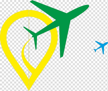 Brand Point Technology , technology transparent background PNG clipart Brand Point Technology , technology transparent background PNG clipart