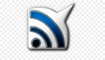 Brand Product design Angle Technology - egloos Brand Product design Angle Technology - egloos