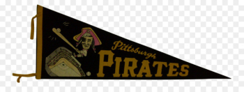 Brand Recreation Angle Signage - pennants Brand Recreation Angle Signage - pennants