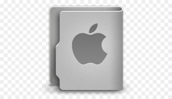 brand rectangle font - Apple brand rectangle font - Apple