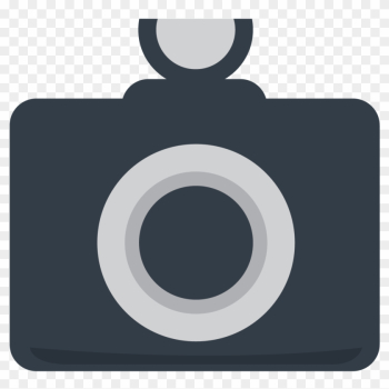 Brand Rectangle Font - Vector Graphics Brand Rectangle Font - Vector Graphics