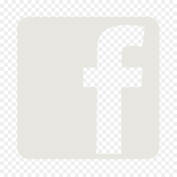 Brand Symbol - facebook logo Brand Symbol - facebook logo