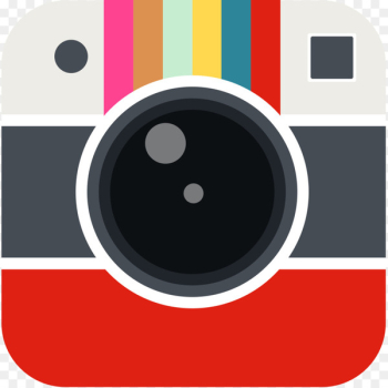 Brand Technology - camera roll Brand Technology - camera roll