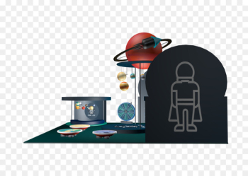 Brand, Technology, Fictional Character, Jersey PNG Brand, Technology, Fictional Character, Jersey PNG