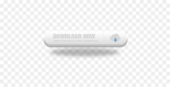 Brand Technology Font - Stereo download button Brand Technology Font - Stereo download button