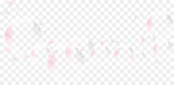 Brand Textile Pattern - Dream bubble background Brand Textile Pattern - Dream bubble background