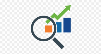 Brand Tracking - Monitoring And Evaluation Clipart Brand Tracking - Monitoring And Evaluation Clipart