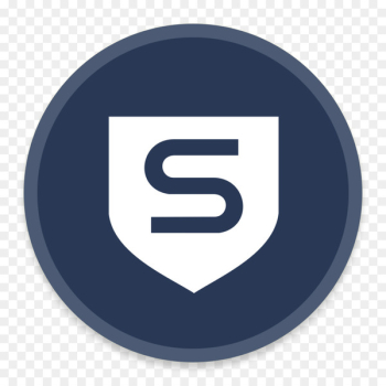 brand trademark - Sophos brand trademark - Sophos
