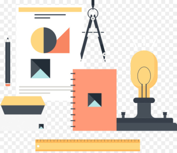 Brand Vector graphics Business Corporate identity Management - business 