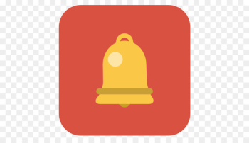 brand yellow font - Bell brand yellow font - Bell