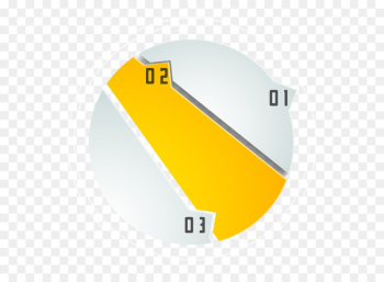 Brand Yellow Technology - PPT information Brand Yellow Technology - PPT information
