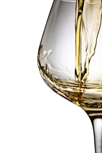 brandy flow brandy flow