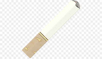 brass brass
