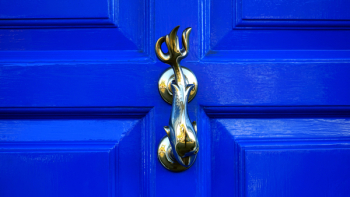 Brass Door Handle Brass Door Handle