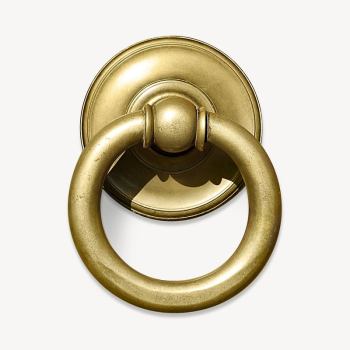 Brass doorknob image | Free Photo - rawpixel Brass doorknob image | Free Photo - rawpixel