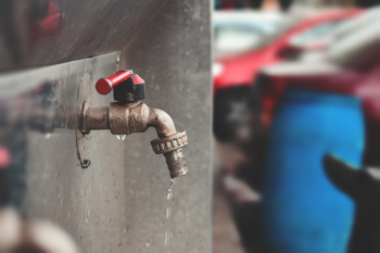 Brass Faucet Brass Faucet