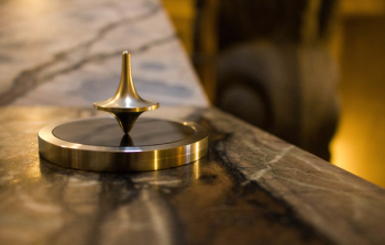 Brass Metal Equipment Brass Metal Equipment